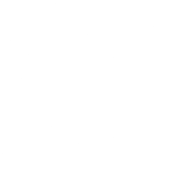 David de Limon